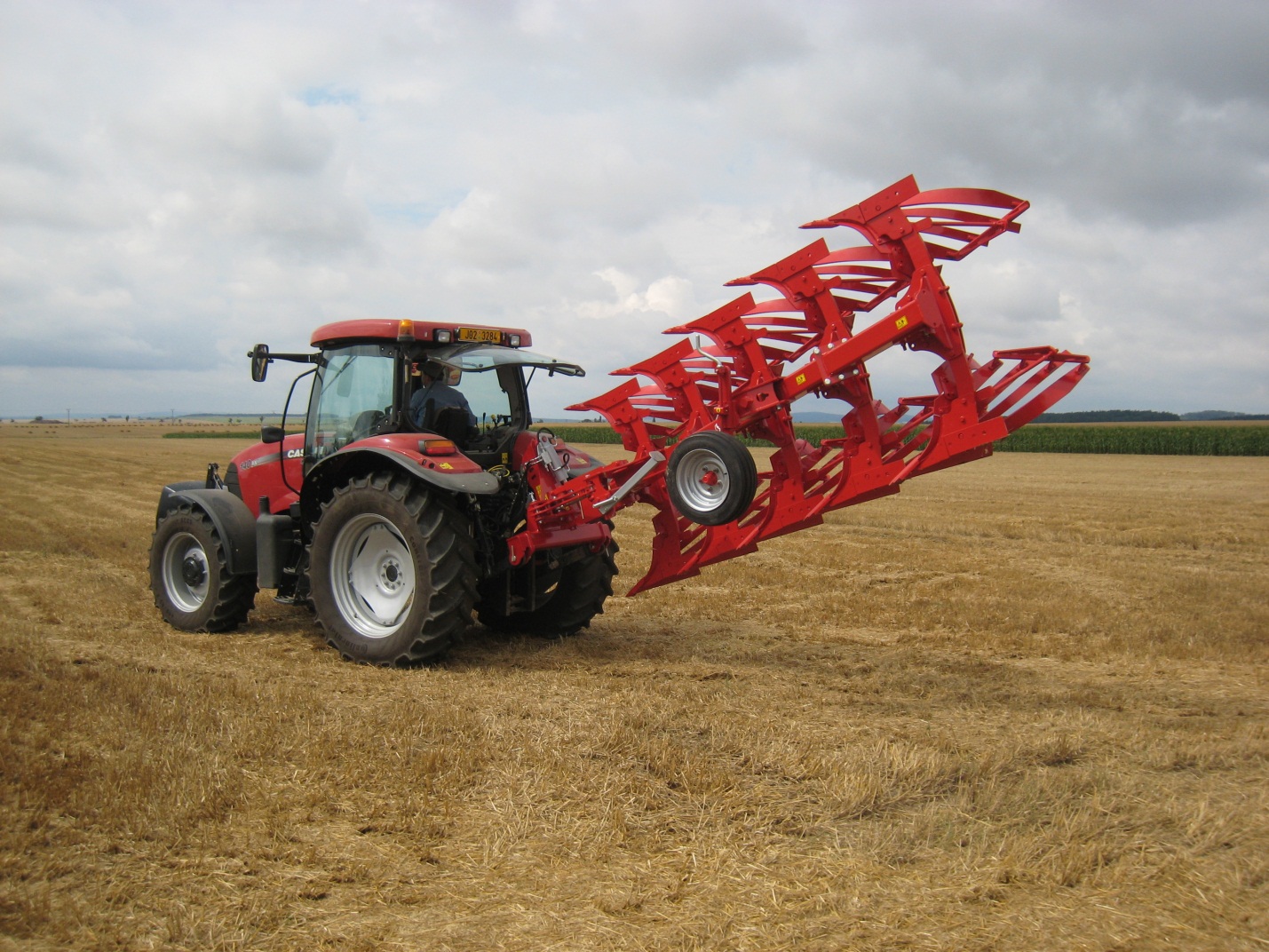 Агропартс: купить трактор по программе лизинга или кредита прогнозы от дилеров.